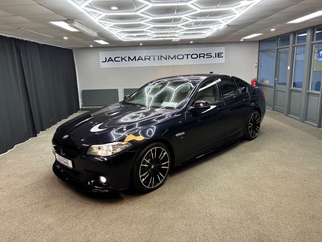 vehicle for sale from Jack Martin Motors