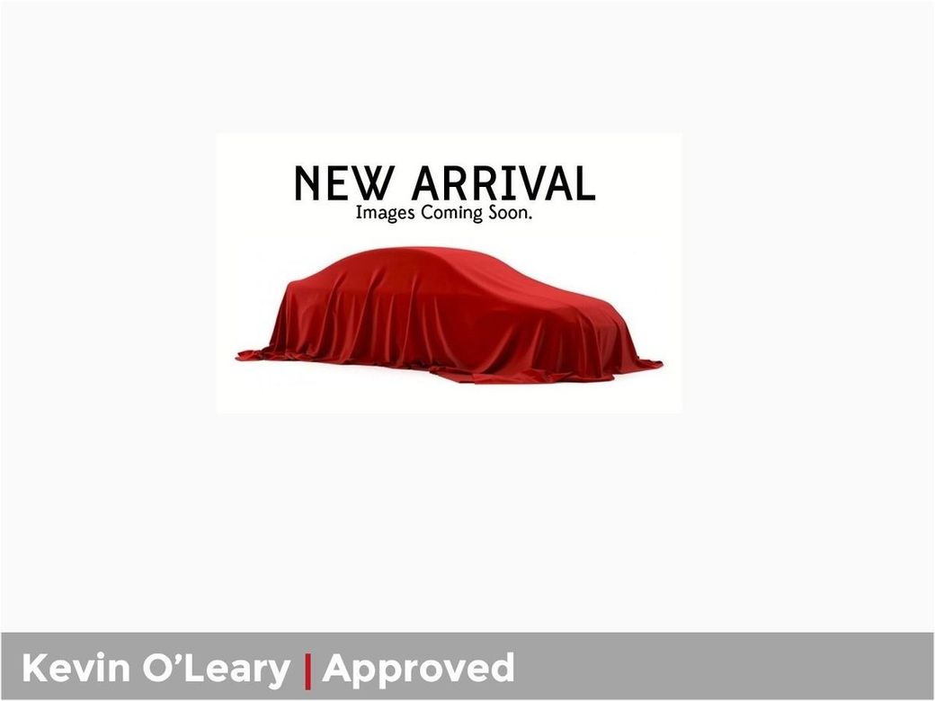 2021 Citroen C3 Aircross