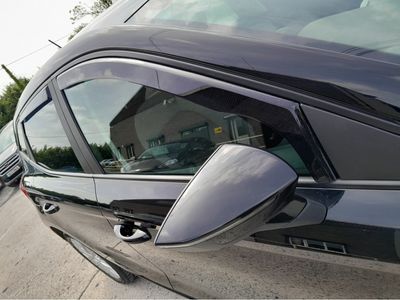 2021 SEAT Ibiza