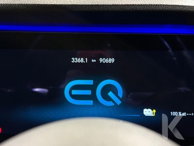 2021 Mercedes-Benz E Class