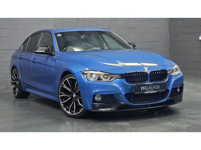 vehicle for sale from PFG Autos