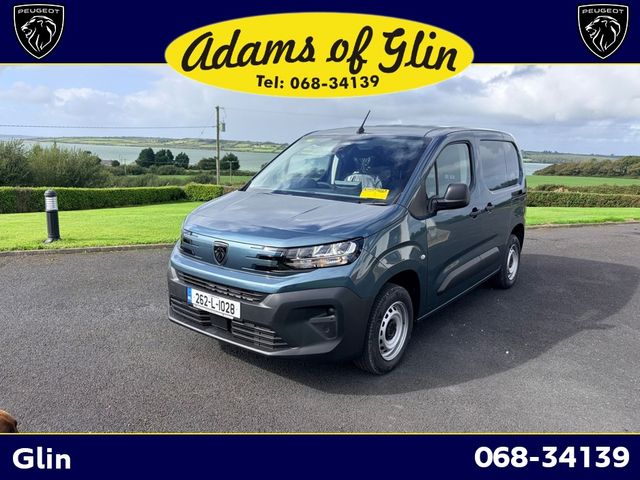 vehicle for sale from Adams of Glin