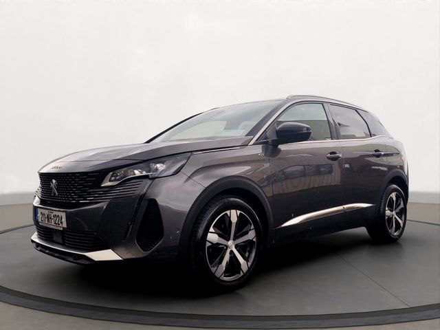vehicle for sale from Lough Owel Motors