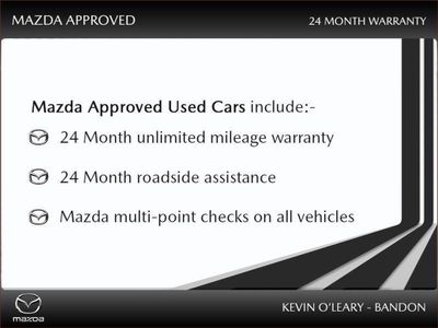 2026 Mazda CX-80