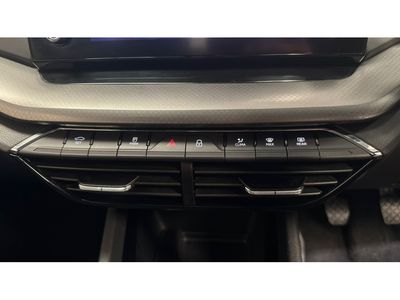 2024 Skoda Octavia