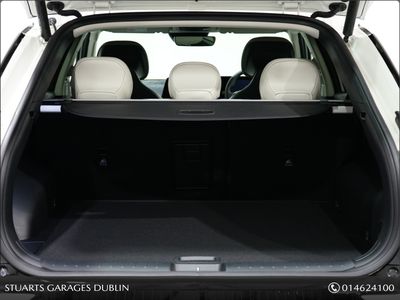 2025 Kia EV6