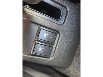 2022 Suzuki Jimny