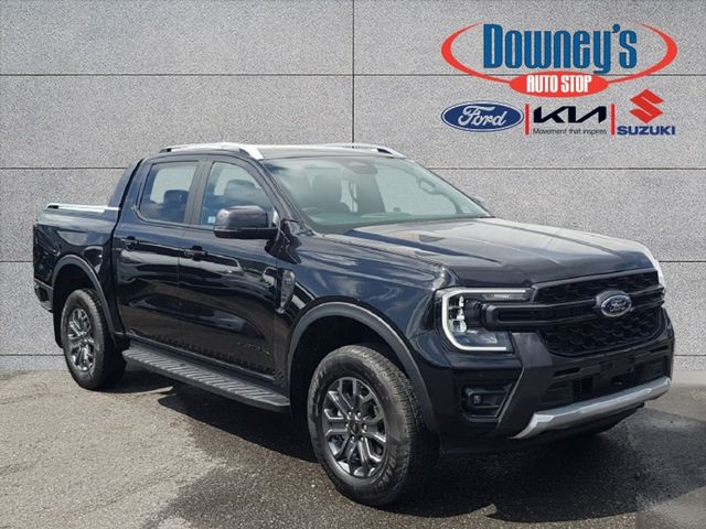 vehicle for sale from Downey's Auto Stop