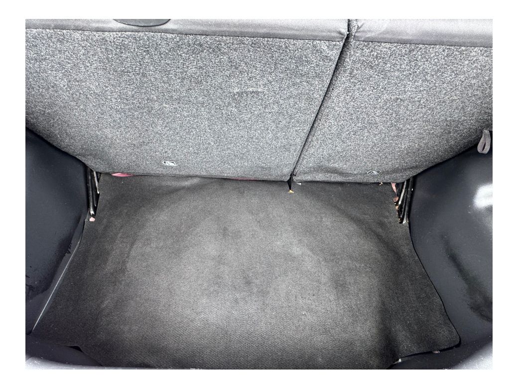 2013 Mitsubishi Mirage