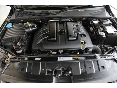 2020 Volkswagen Amarok