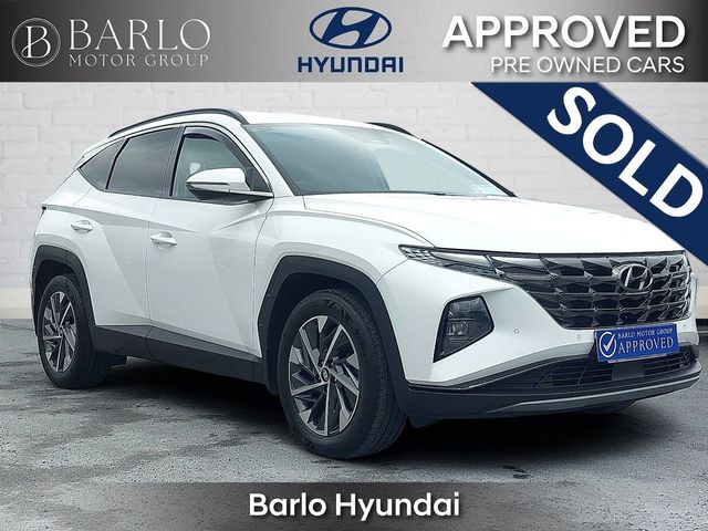 vehicle for sale from Barlo Ford Clonmel