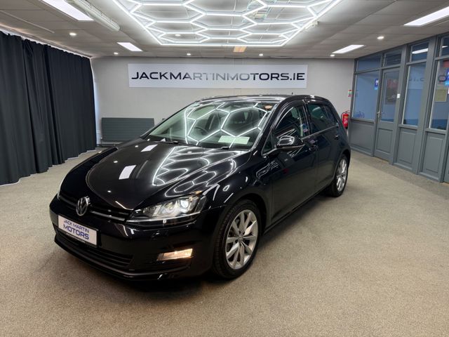 vehicle for sale from Jack Martin Motors