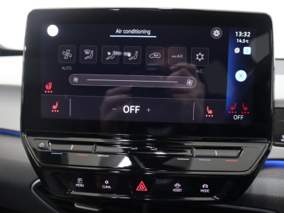 2023 Volkswagen ID.3