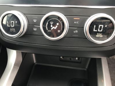 2021 Renault Kadjar
