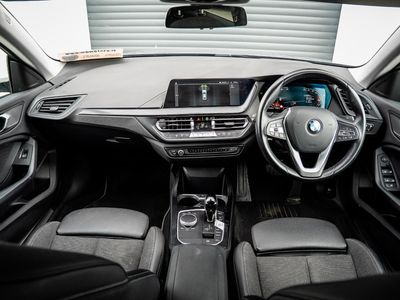 2023 BMW 2 Series