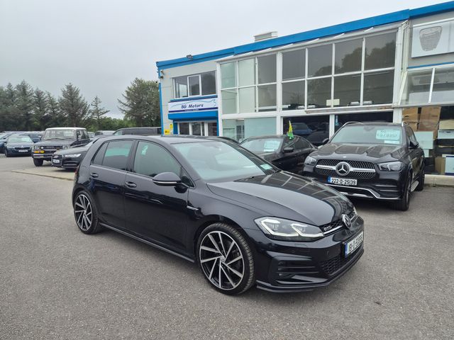 vehicle for sale from BG Motors
