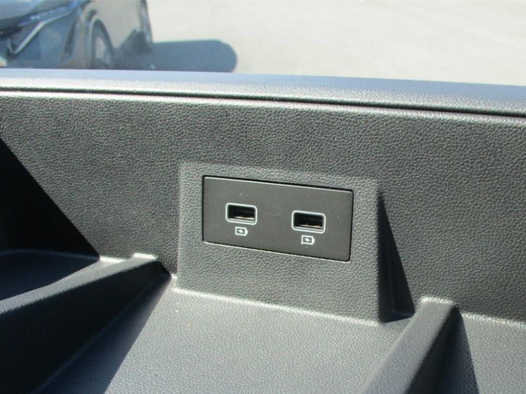 2026 Nissan Primastar