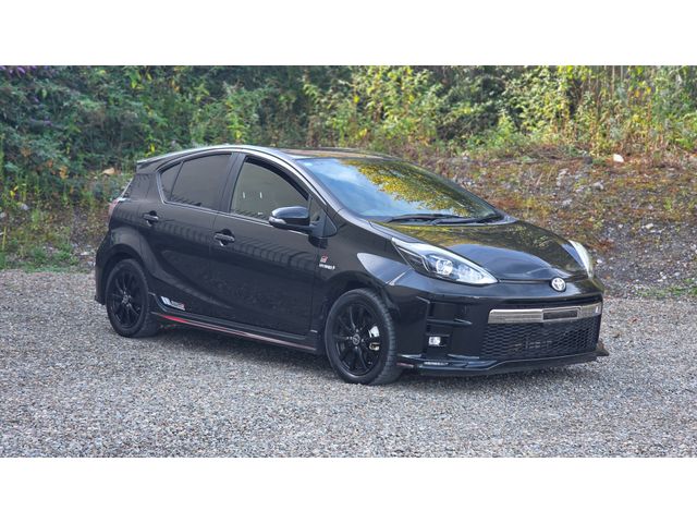 vehicle for sale from MD Cars