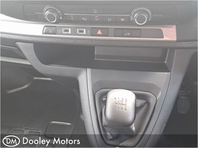 2025 Fiat Scudo