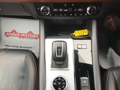 2023 Mitsubishi Outlander