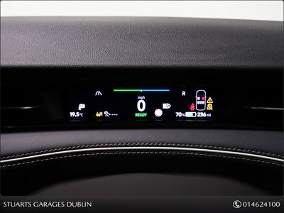 2025 Volkswagen ID.7