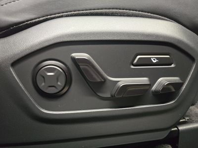 2024 Hyundai Santa Fe