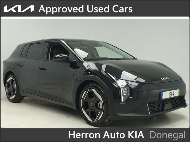 vehicle for sale from Herron Auto