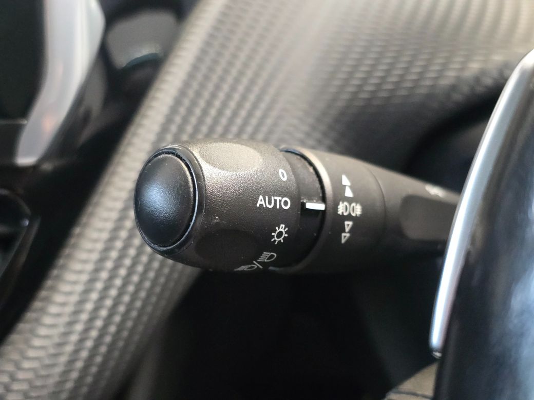 2016 Peugeot 2008