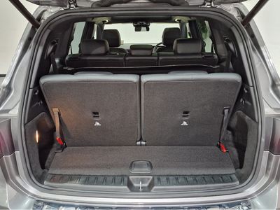 2023 Mercedes-Benz EQB