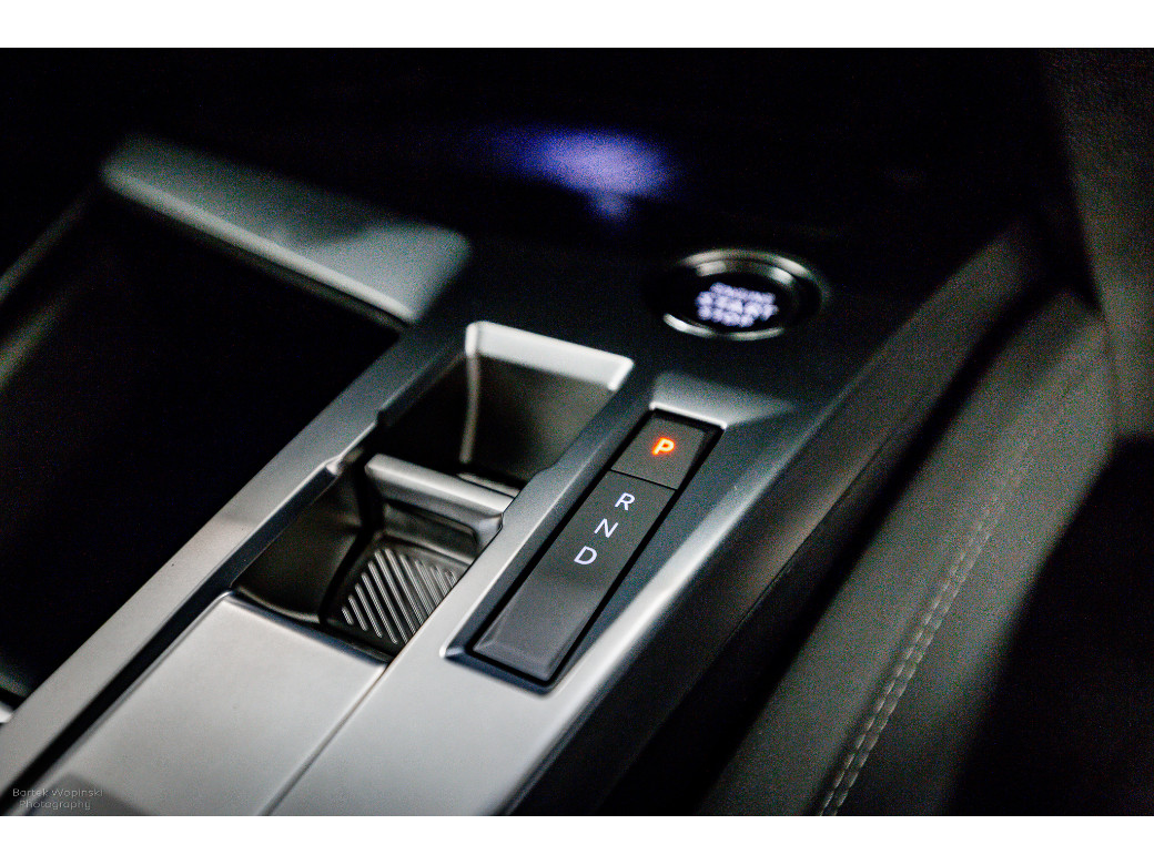 2025 Peugeot 408