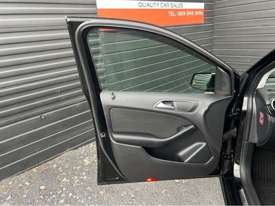2013 Mercedes-Benz B Class