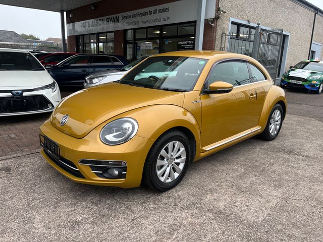 vehicle for sale from Ryan Motors