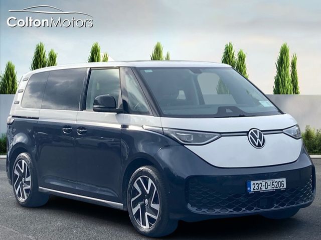 vehicle for sale from Colton Motors Mullingar