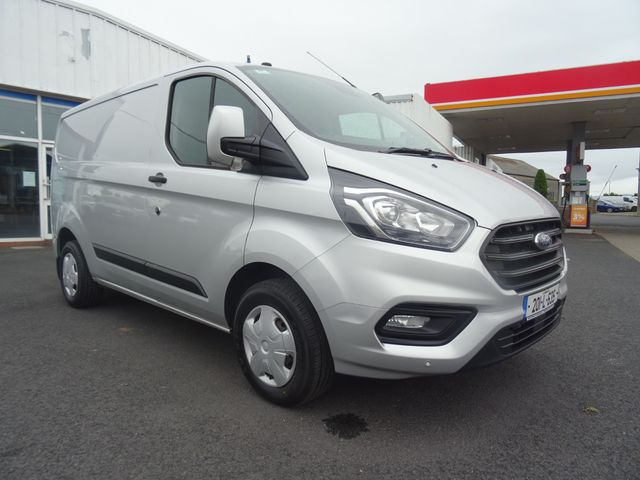 vehicle for sale from Dan Dooley Car Sales