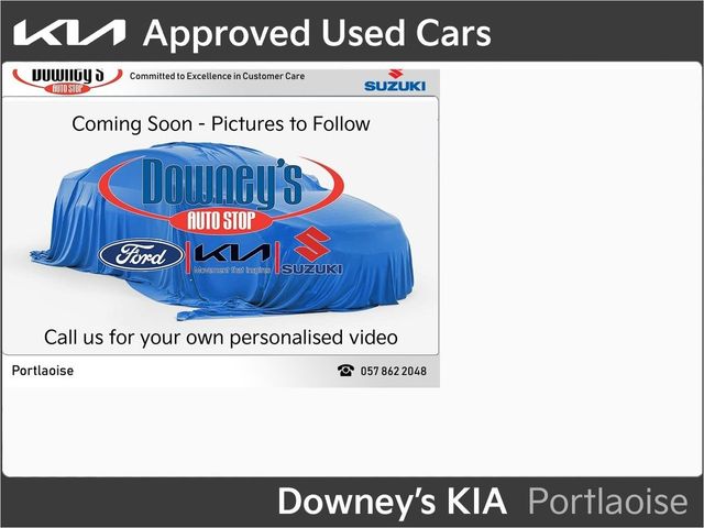 vehicle for sale from Downey's Auto Stop