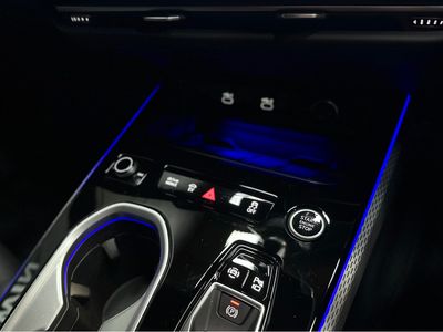2026 Audi A6