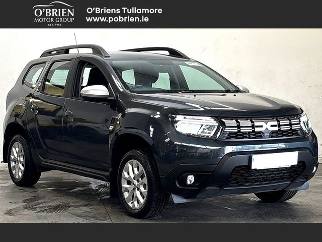 vehicle for sale from O'Briens Motor Group