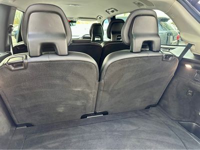 2017 Volvo XC90