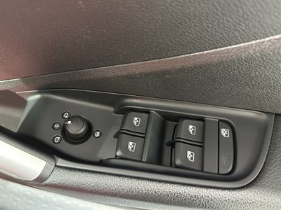 2019 Audi Q2