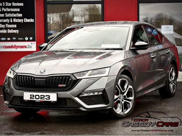 vehicle for sale from Conor Cassidy Cars