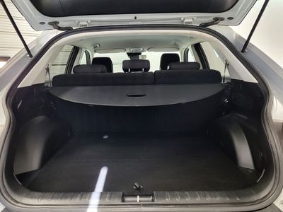 2022 Hyundai Ioniq 5