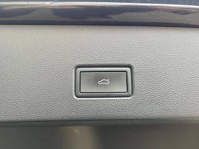 2022 Volkswagen T-Roc