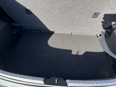 2017 Toyota Yaris