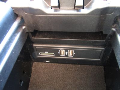 2019 Mercedes-Benz E Class