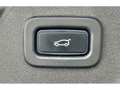 2022 Land Rover Discovery Sport