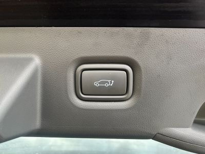 2022 Hyundai Ioniq 5