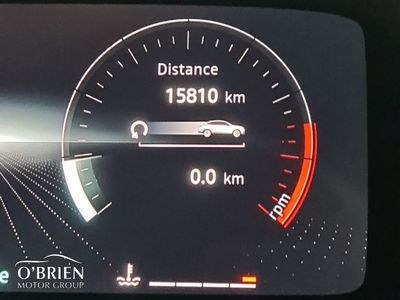 2025 Renault Arkana
