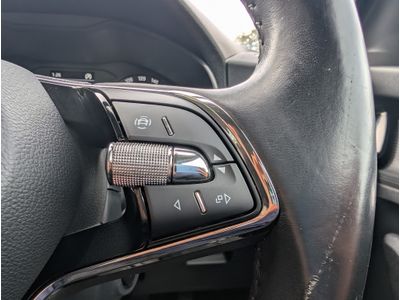 2021 Skoda Kamiq