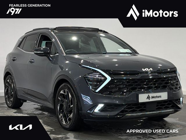 vehicle for sale from iMotors