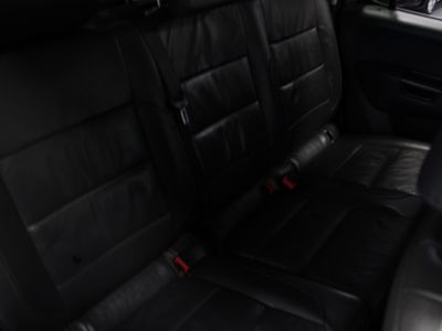 2014 Volkswagen Amarok